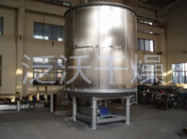 u=1247791255,151229216&fm=26&gp=0.jpg